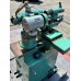 ขายเครื่องลับทูล GE-120S เครื่องนำเข้า ราคา 65,000 บาท